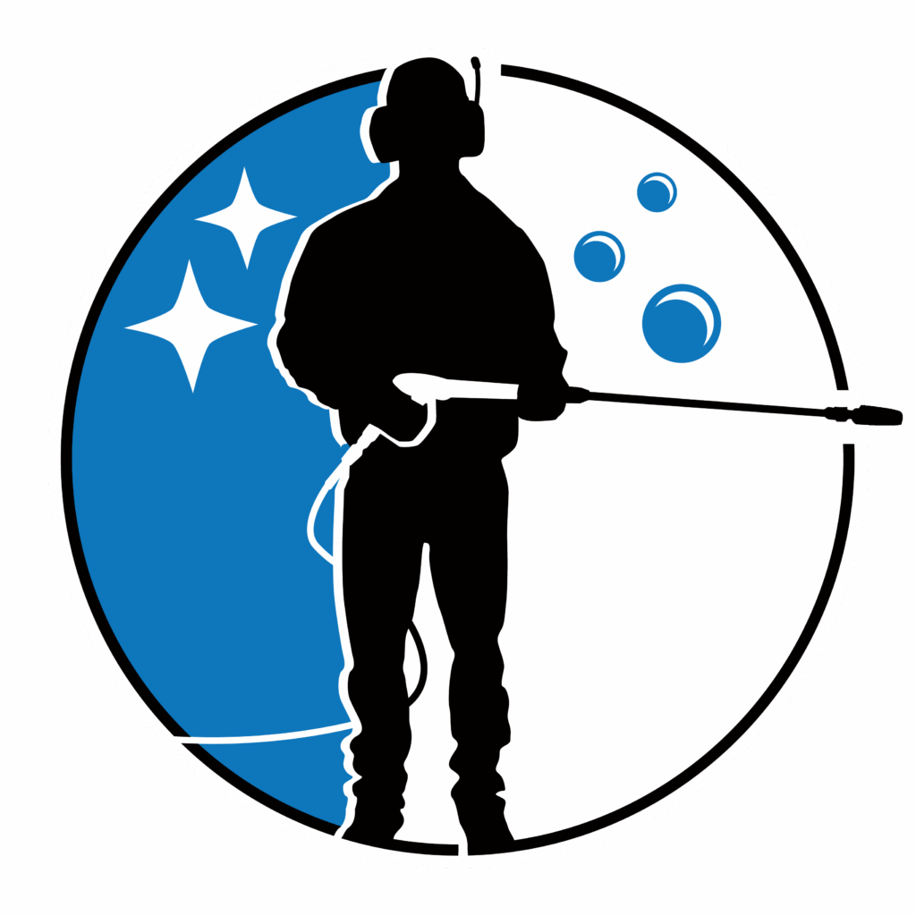 Pressure washing company in Indianapolis IN