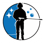 Pressure washing company in Indianapolis IN