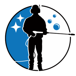 Pressure washing company in Indianapolis IN