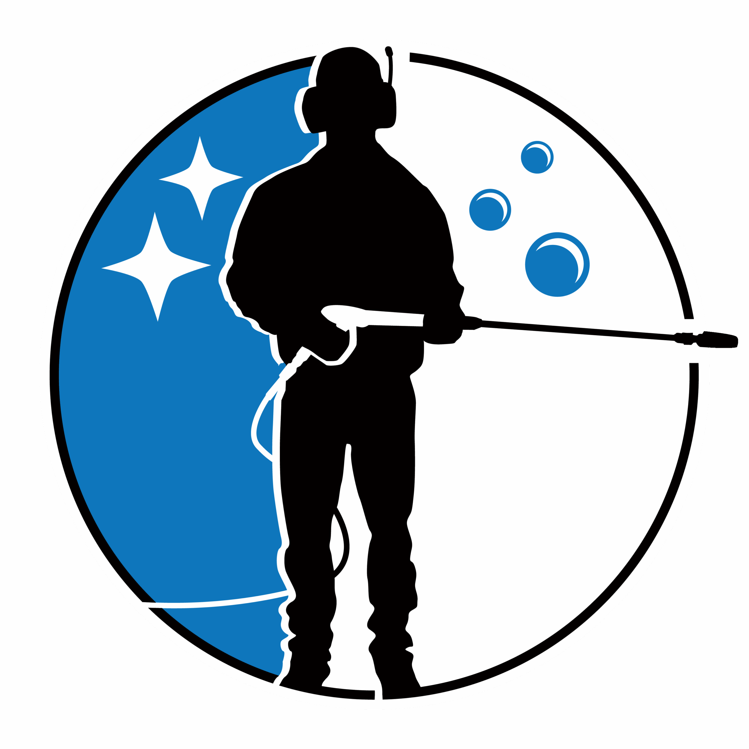 Pressure washing company in Indianapolis IN