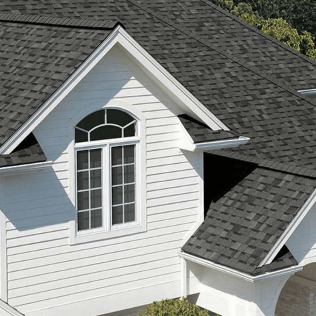 Roof Cleaning in Indianapolis, IN