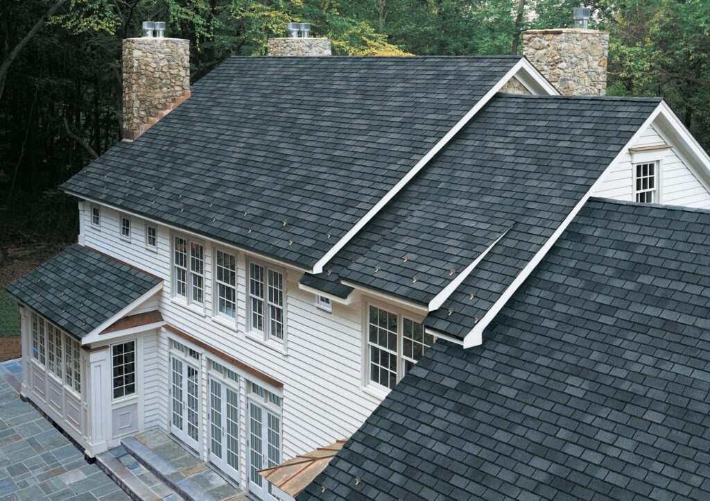 Roof Cleaning company in Indianapolis IN
