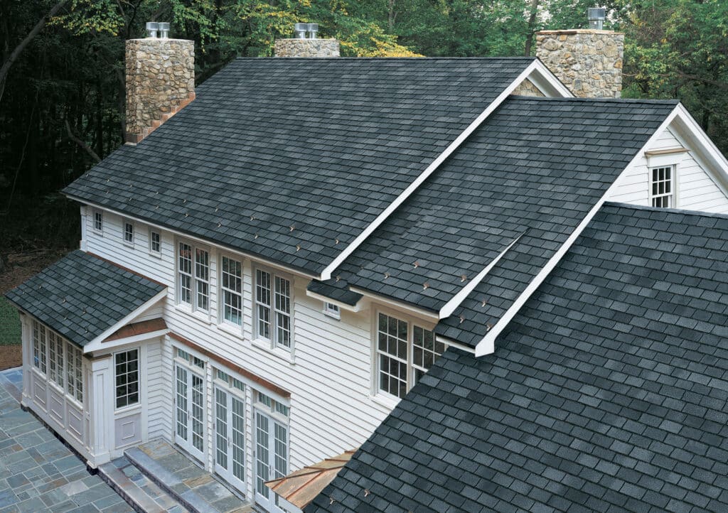 Roof Cleaning Company in Batesville, IN