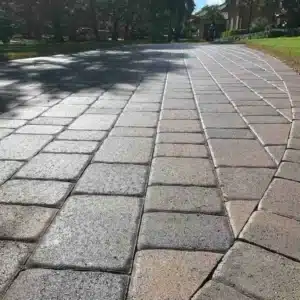 concrete sealing service in Indianapolis, IN