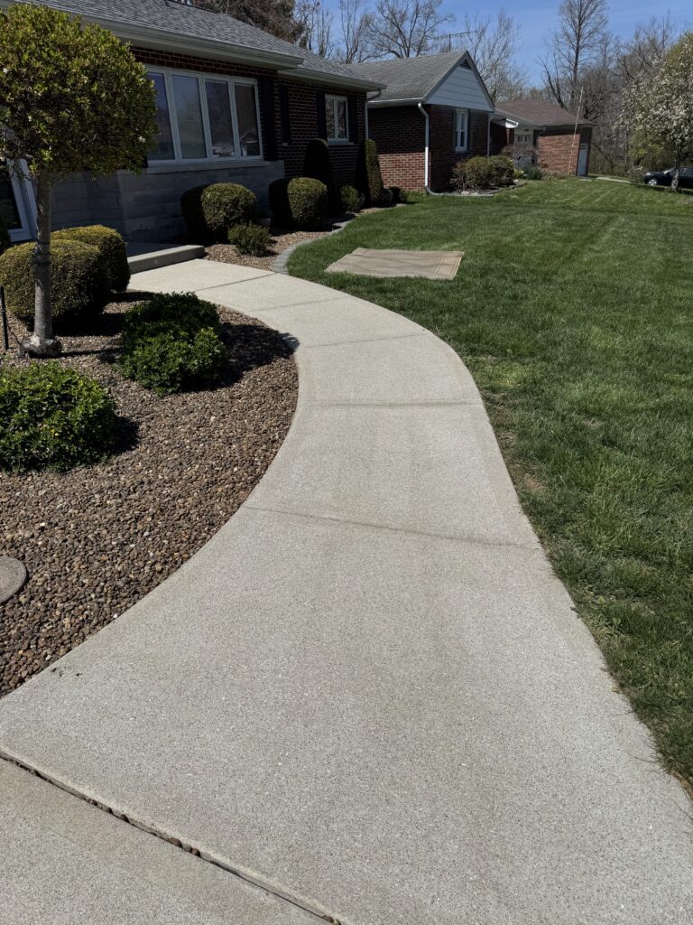 concrete-washing-company-in-indianapolis-in
