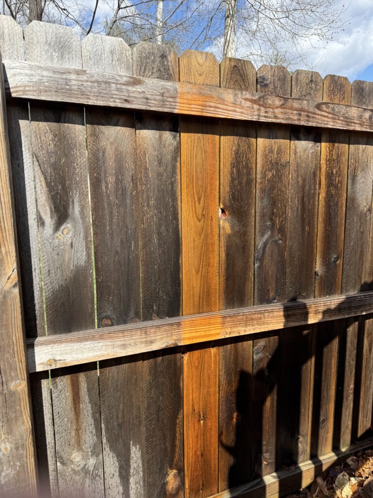 wood-washing-company-in-indianapolis-in