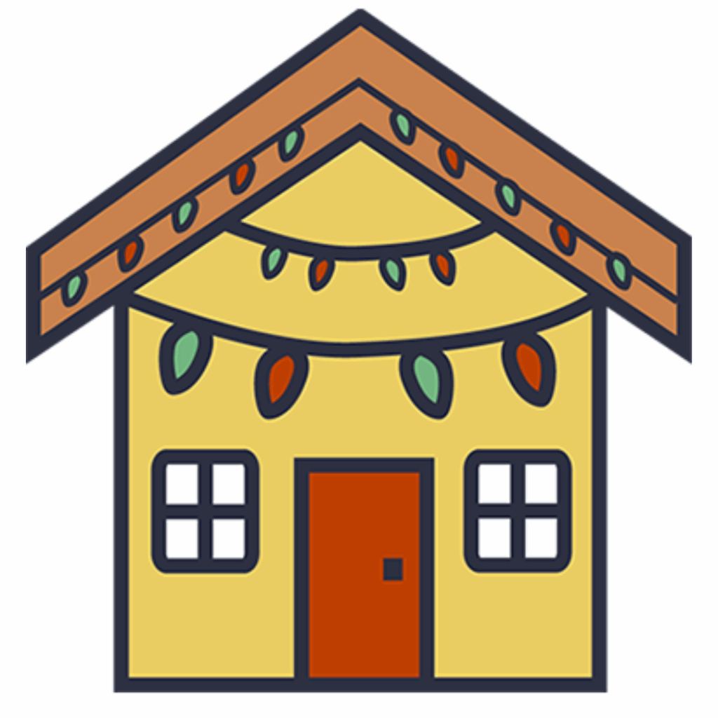 Christmas Light Installation Company in Indianapolis, IN