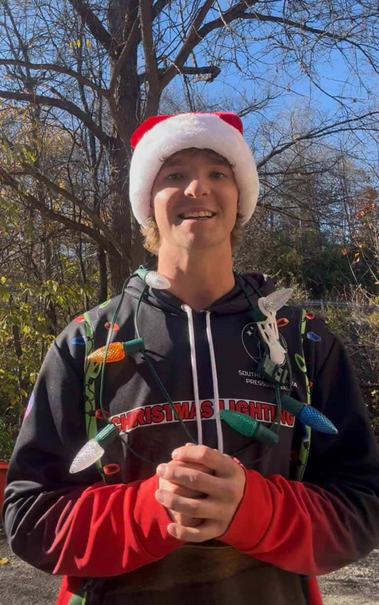 concrete-washing-company-in-indianapolis-in