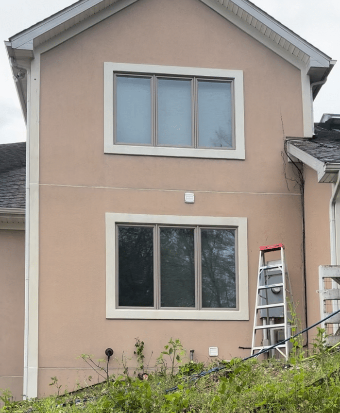 Indianapolis, IN Window Cleaning Company