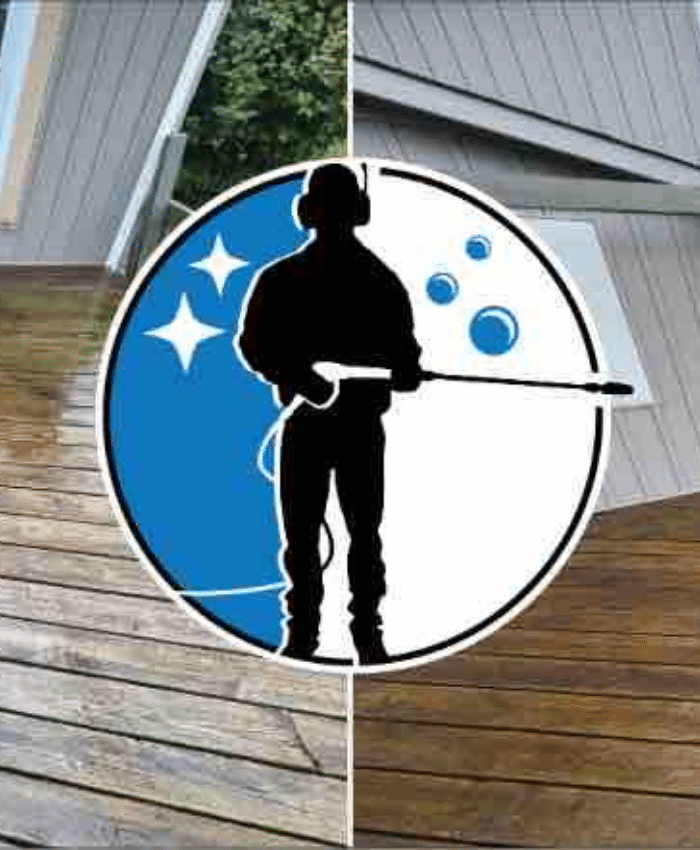 Wood Cleaning Service in Indianapolis, IN