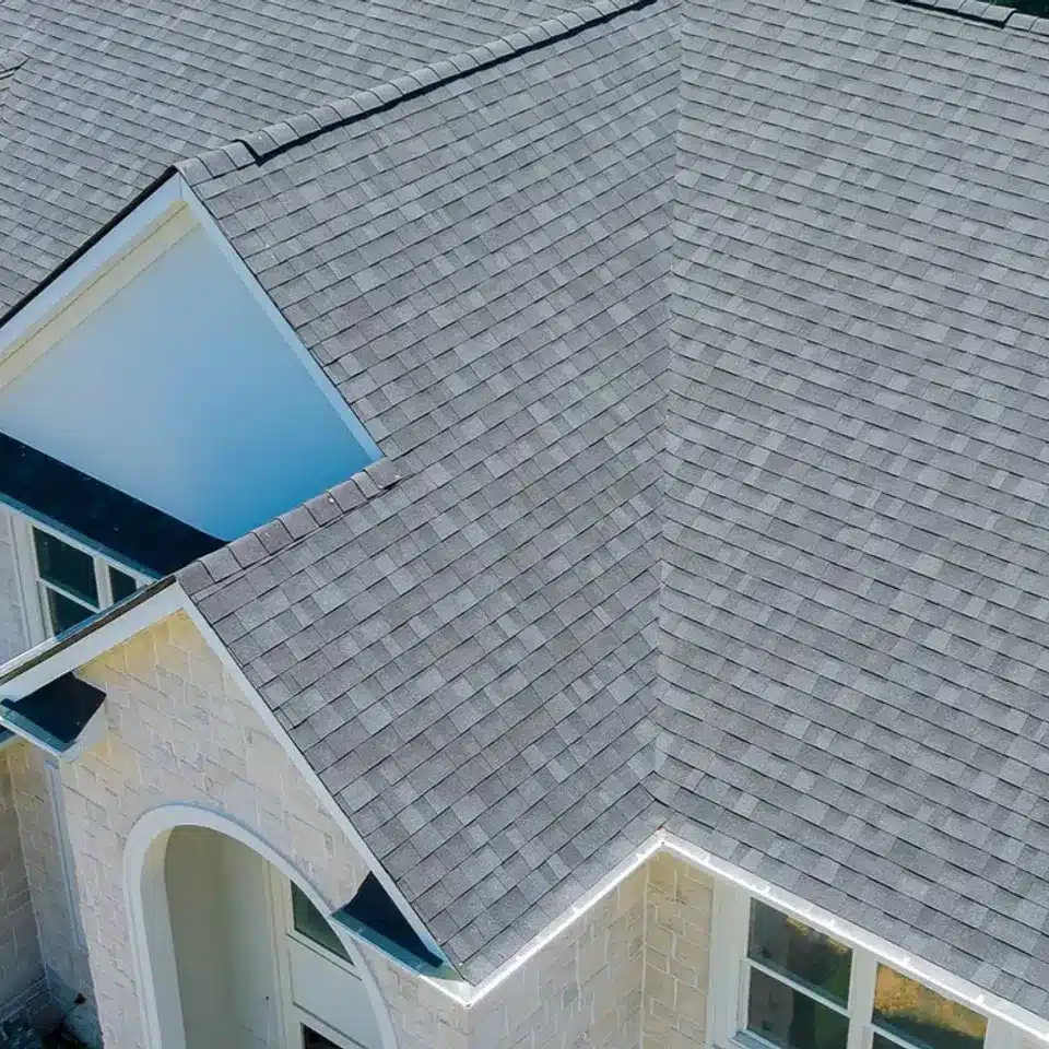 the best roof cleaning in indiana