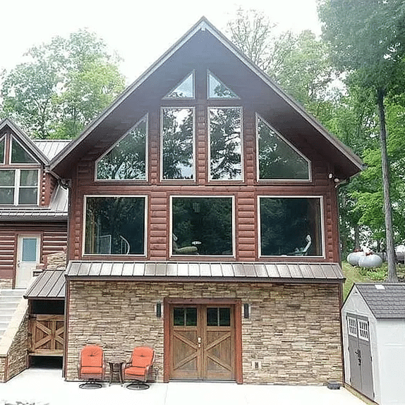 window cleaining in indiana