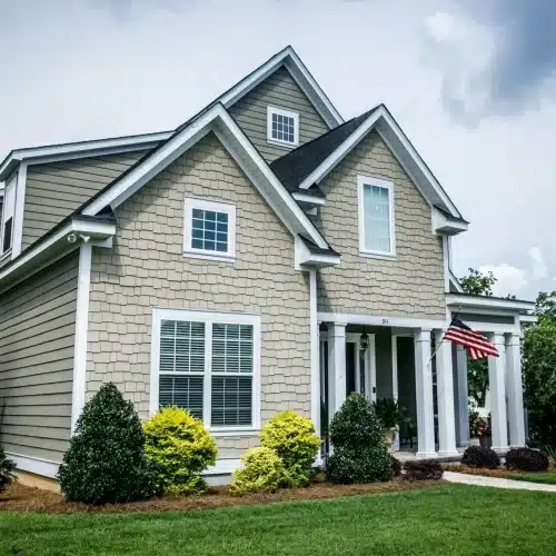 House Washing Services in Indianapolis, IN House Washing Services in Indianapolis, IN