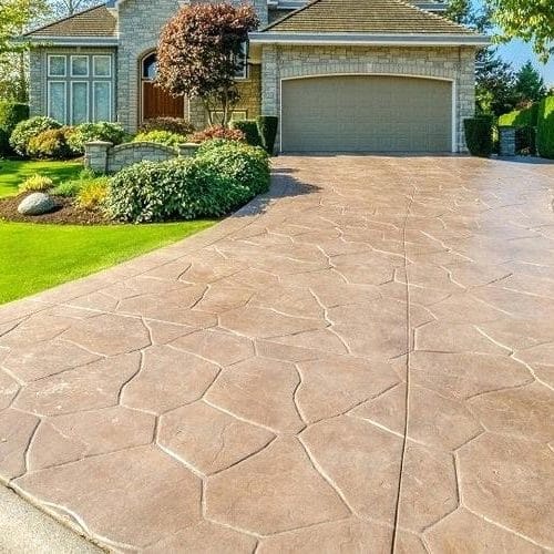Paver Cleaning Company in Indianapolis, IN