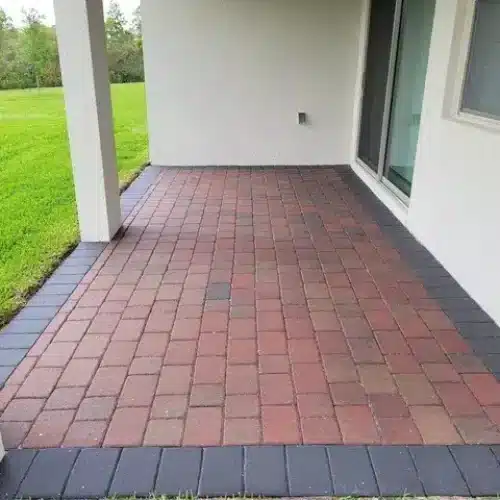 Paver Leveling in Indianapolis, IN Paver Leveling in Indianapolis, IN