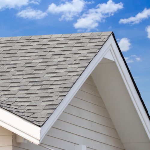 asphalt-roof-cleaning-in-indianapolis-in asphalt-roof-cleaning-in-indianapolis-in