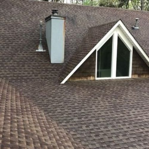 asphalt-roof-washing-in-indianapolis-in asphalt-roof-washing-in-indianapolis-in