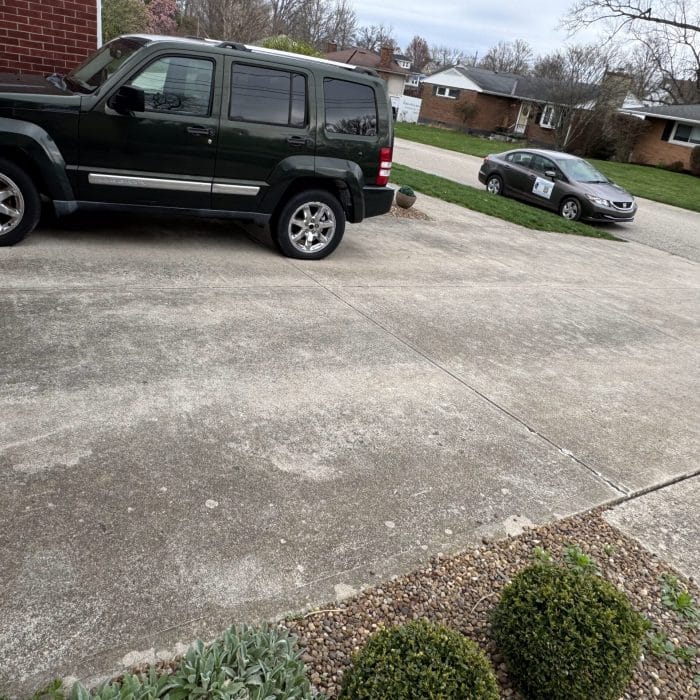 concrete-cleaning-companies-in-indianapolis-in