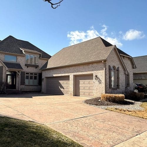 concrete cleaning in indiana