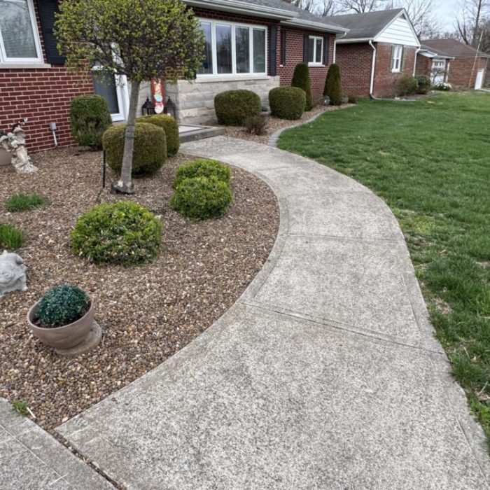 concrete-cleaning-service-in-indianapolis-in