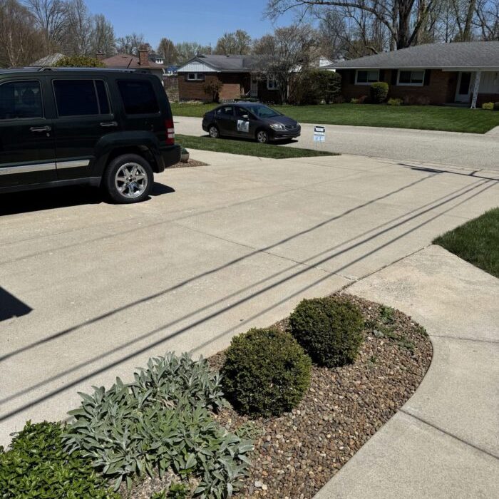 concrete-washing-companies-in-indianapolis-in