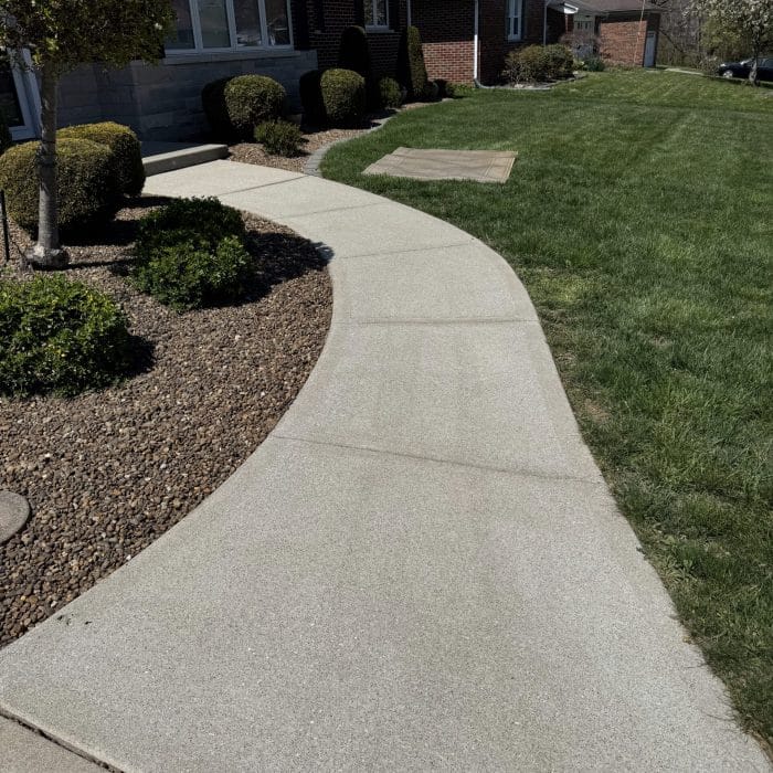 concrete-washing-company-in-indianapolis-in