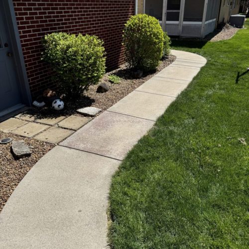 concrete-washing-service-in-indianapolis-in concrete-washing-service-in-indianapolis-in