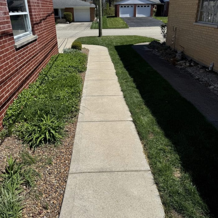 concrete-washing-services-in-indianapolis-in