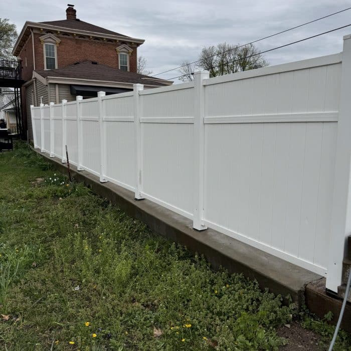 fence-cleaning-companies-in-indianapolis-in