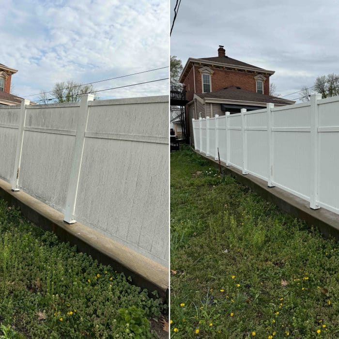 fence-cleaning-company-in-indianapolis-in