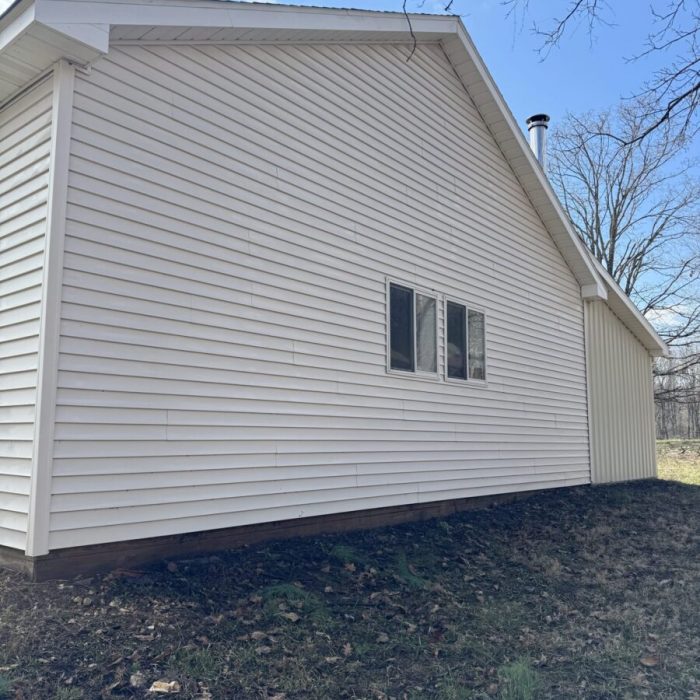 house-washing-companies-in-indianapolis-in