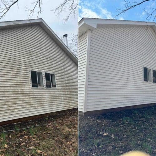 house-washing-service-in-indianapolis-in