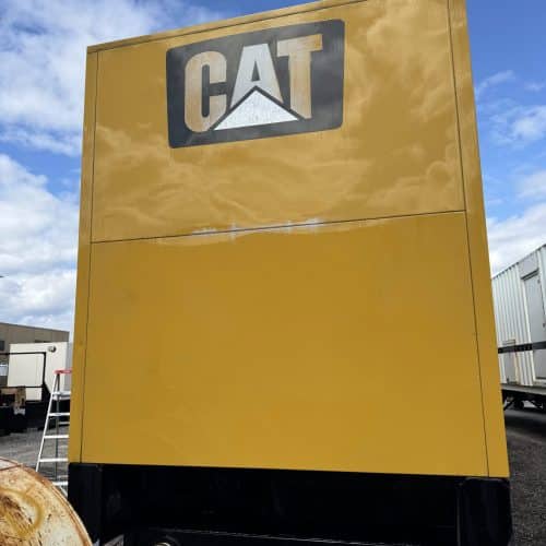 pressure-washing-company-in-indianapolis-in