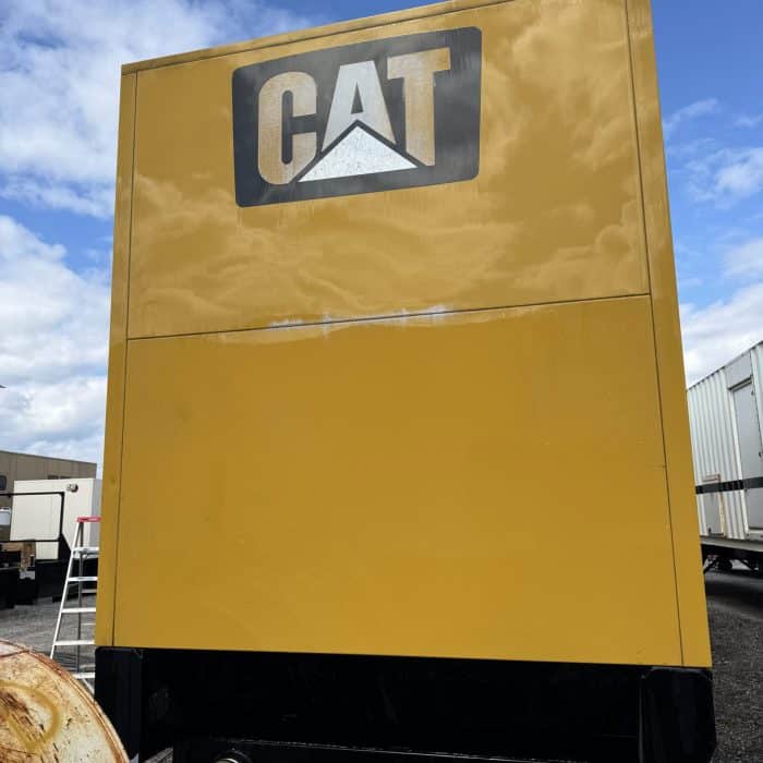 pressure-washing-company-in-indianapolis-in