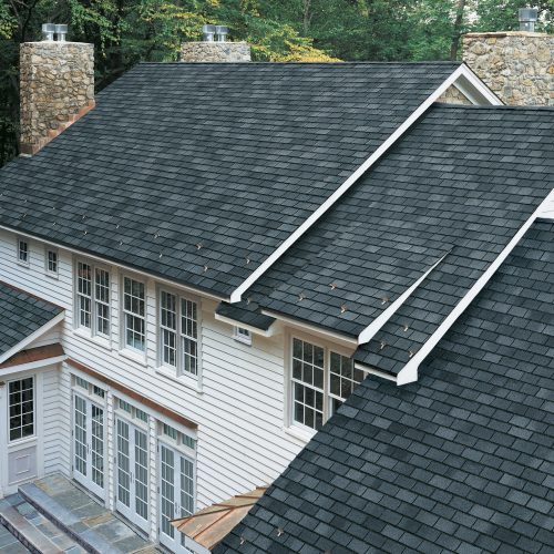 roof-cleaning-service-in-indianapolis-in roof-cleaning-service-in-indianapolis-in
