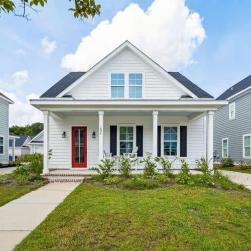 the best house washing service