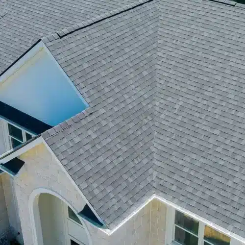 the best roof cleaning in indiana