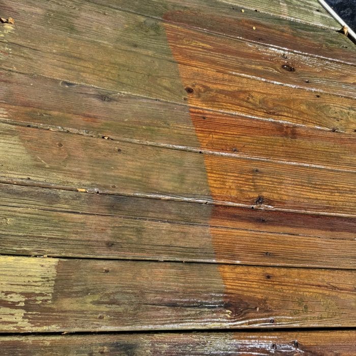wood-washing-companies -in-indianapolis-in