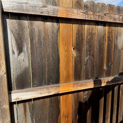 wood-washing-company-in-indianapolis-in
